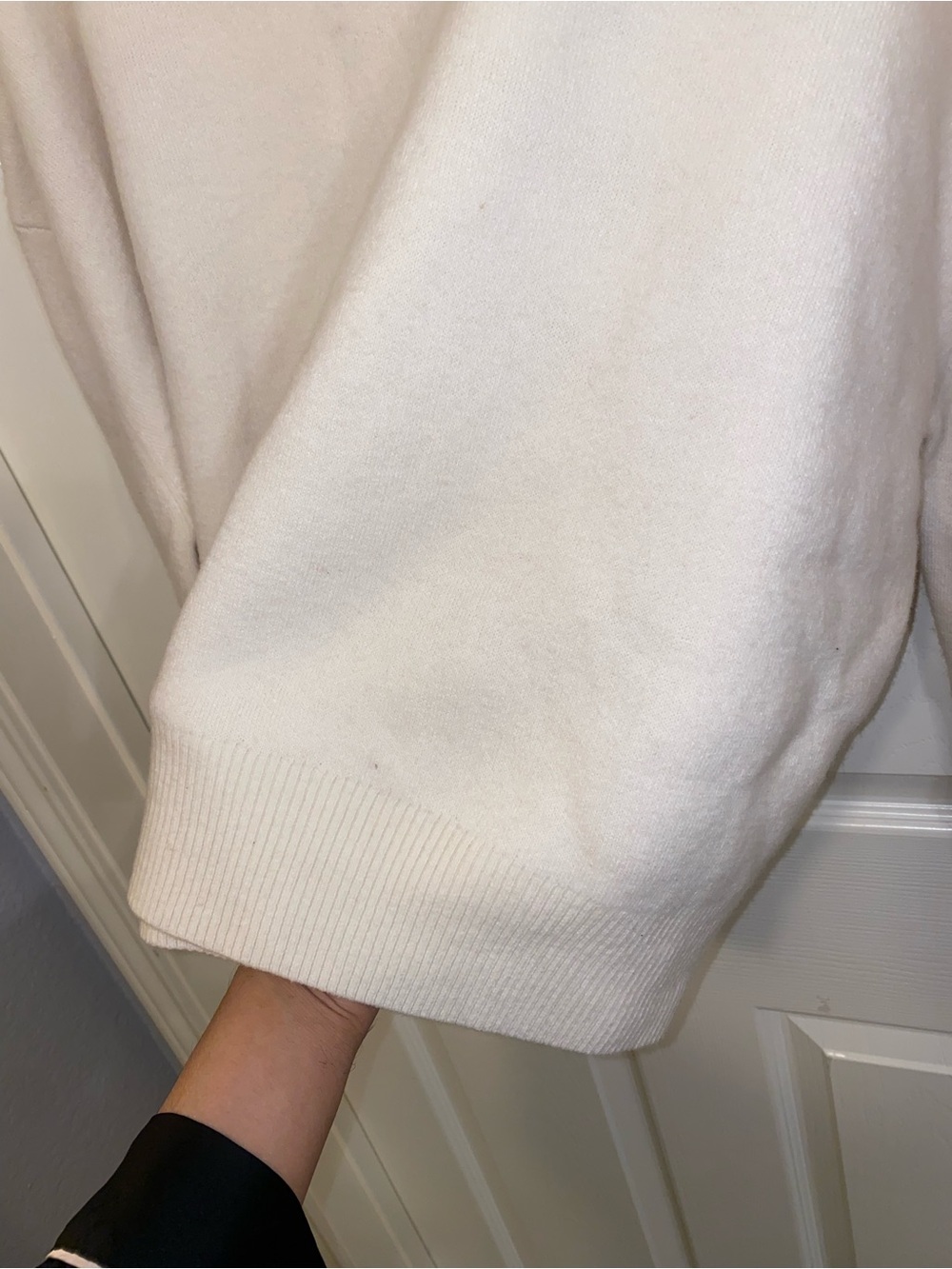 Free People Sigma Turtleneck sweater - Picture 7 of 13